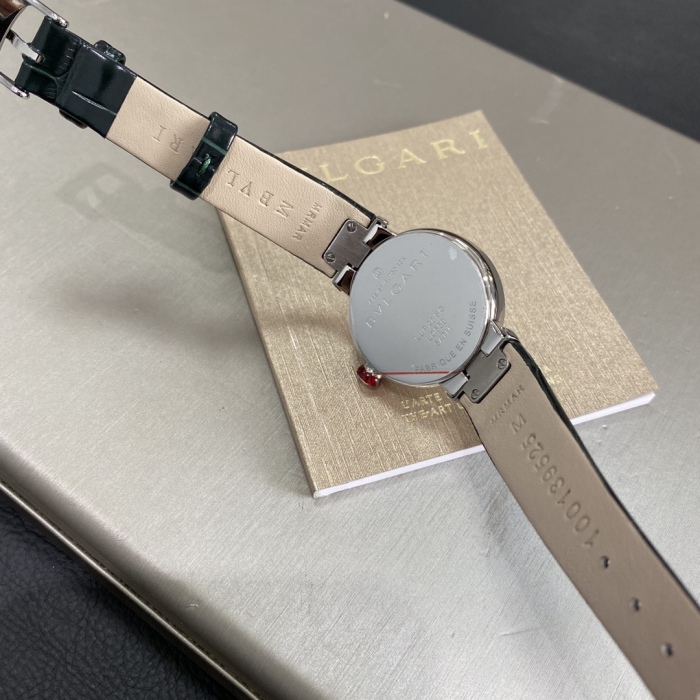 Watches Top Quality 33*10mm