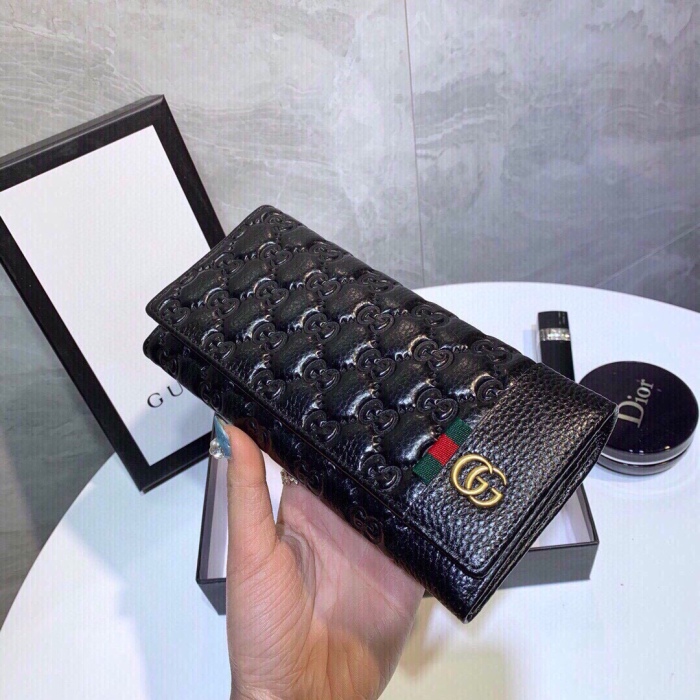 G*ucci Bag Top Quality 19*10CM