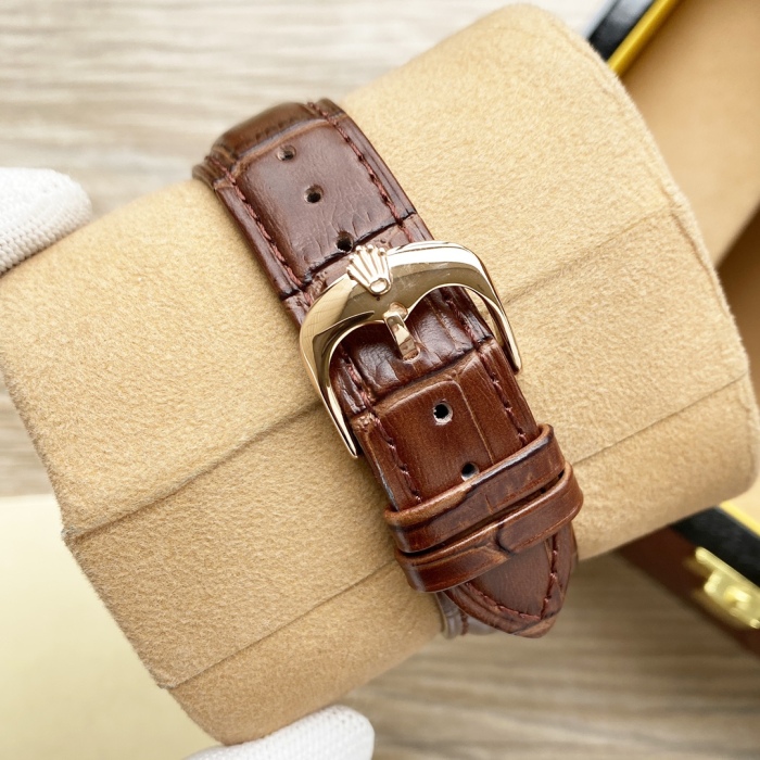 Watches Top Quality
