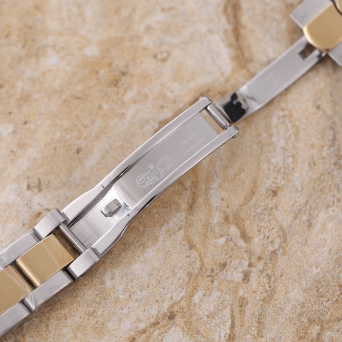 Watches Top Quality 31*10mm