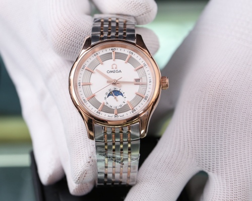 Watches Top Quality 43*12mm