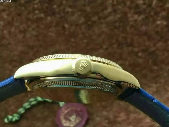 Watches Top Quality