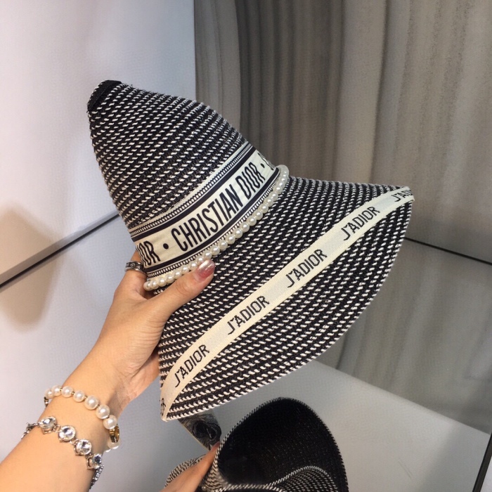 Top Hats