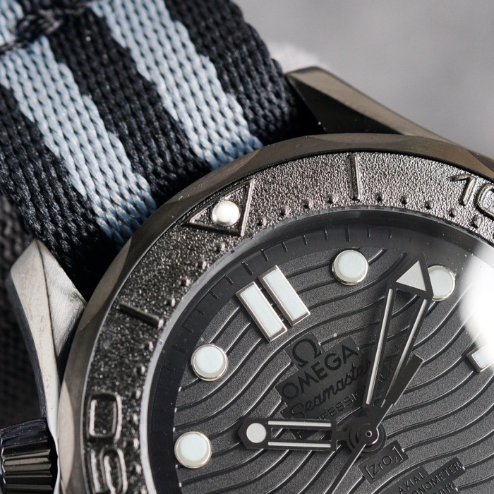 Watches Top Quality