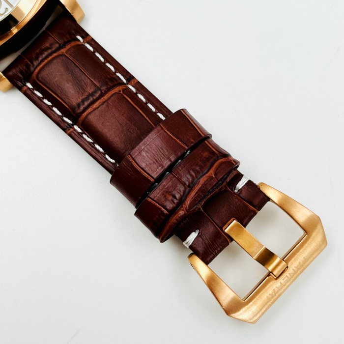 Watches Top Quality 44.6*16.7mm