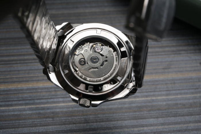 Watches Top Quality 43.3mm *13mm