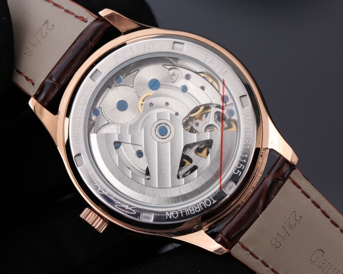 Watches Top Quality 44*13mm