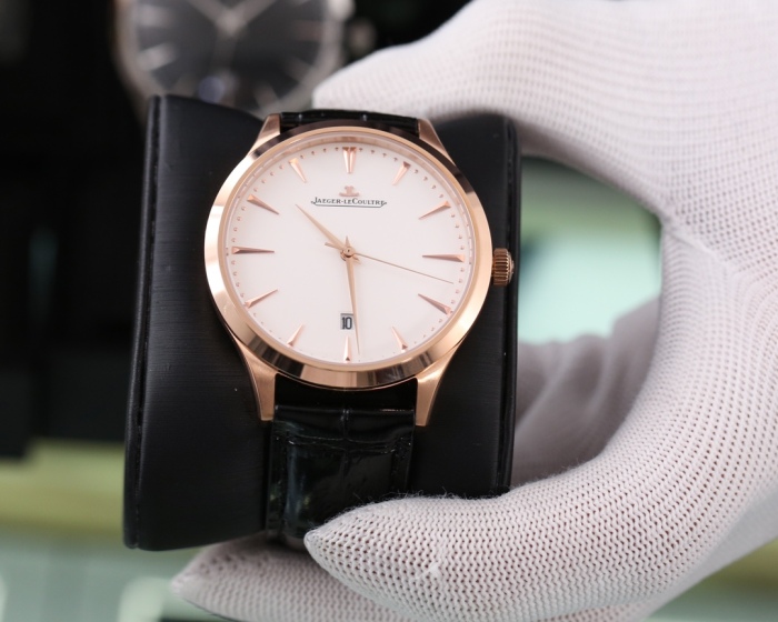Watches Top Quality 41*12mm