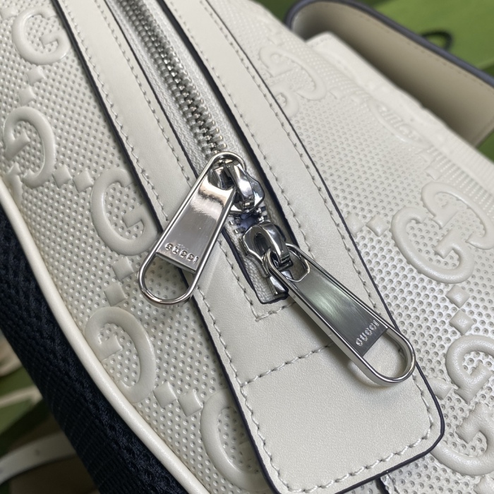 G*ucci Top Bag 27*37*13cm