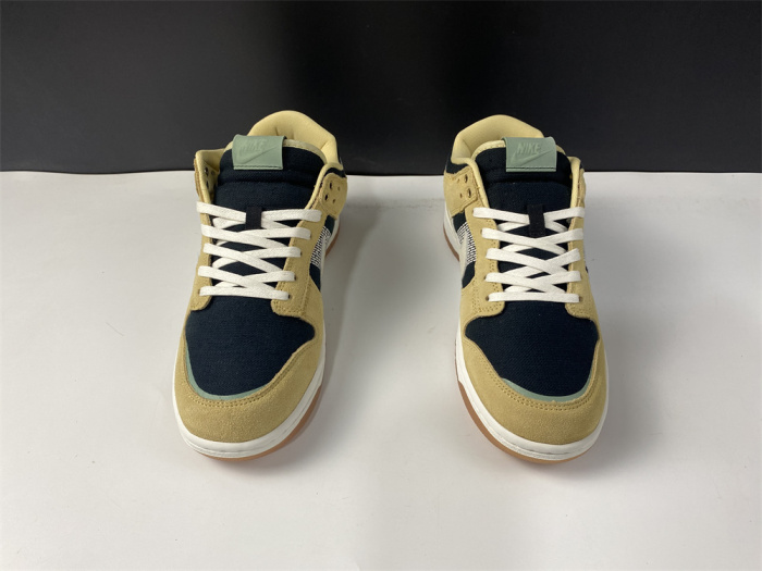 Nike Dunk Low “Rooted in Peace” DJ4671-294
