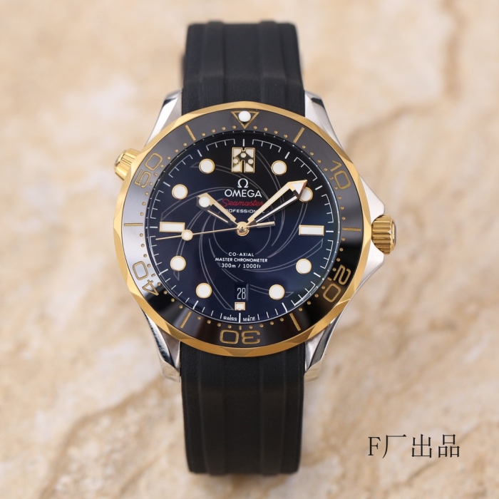 Watches Top Quality