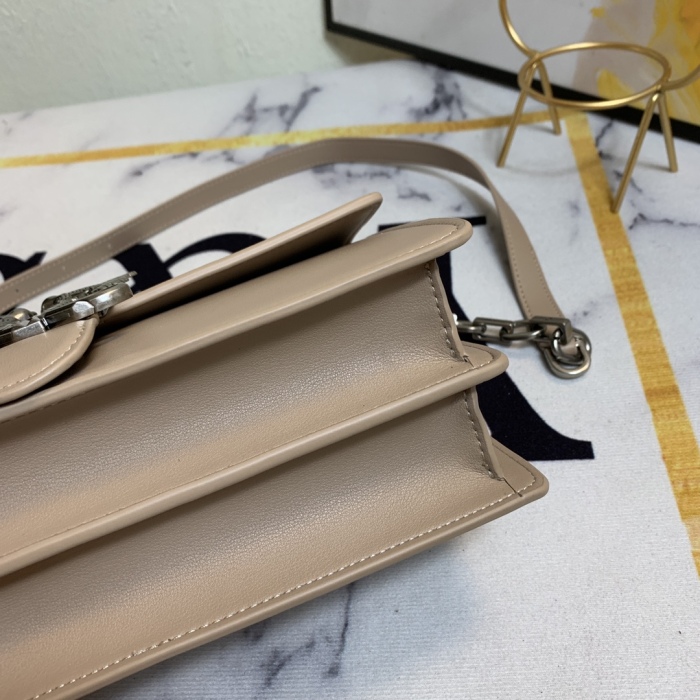 P*inko Top Bag 27*17*7cm