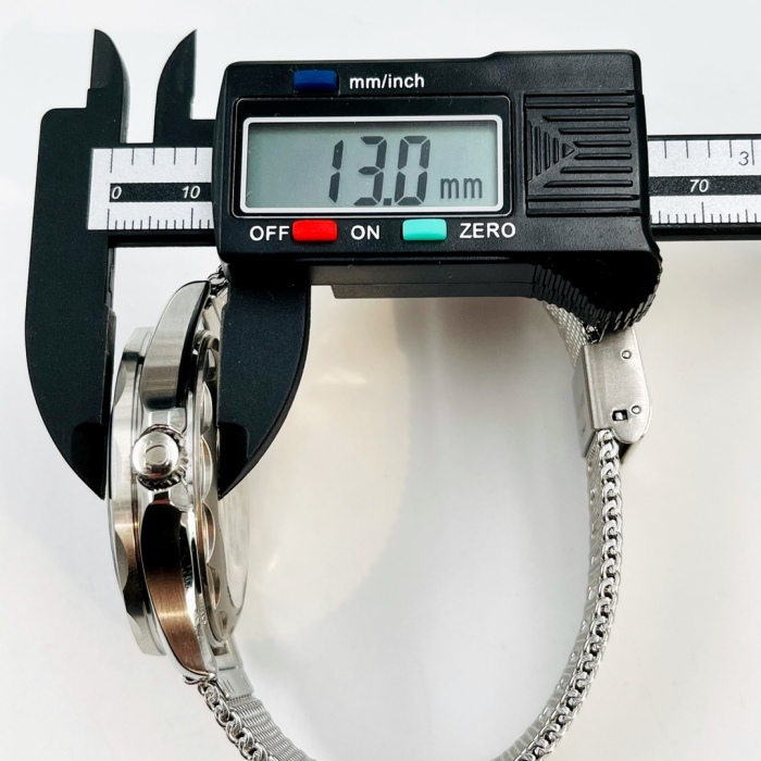 Watches Top Quality 41*13mm
