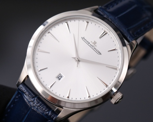 Watches Top Quality 41*12mm