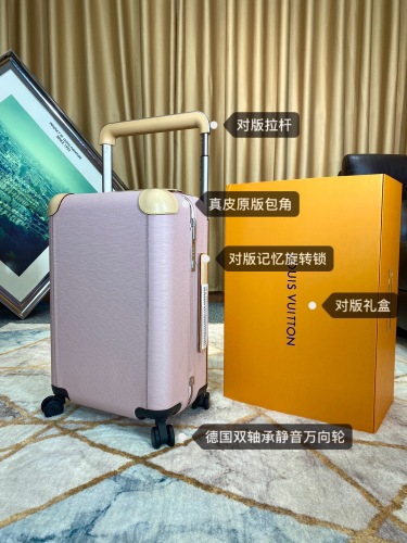 Luggage ask price on whatsapp