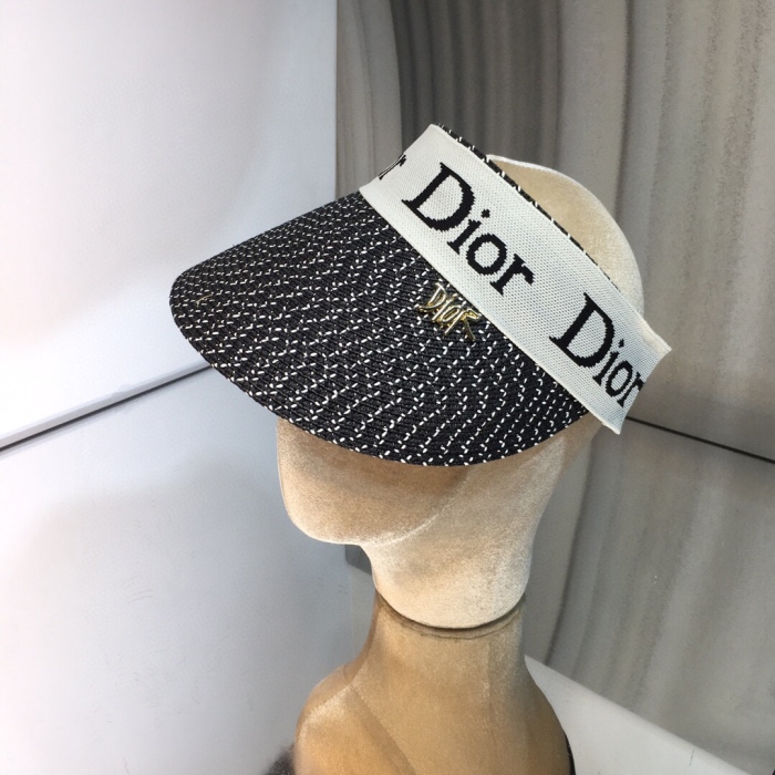 Top Hats