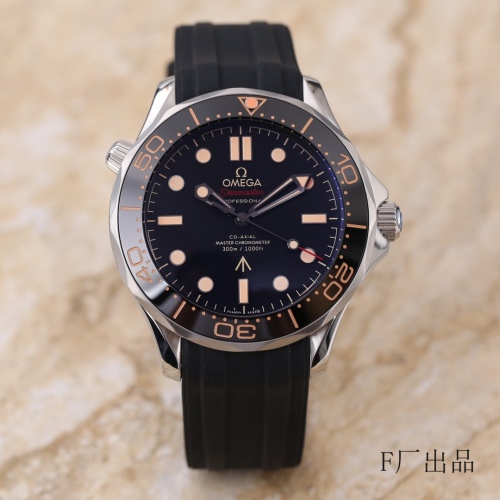 Watches Top Quality