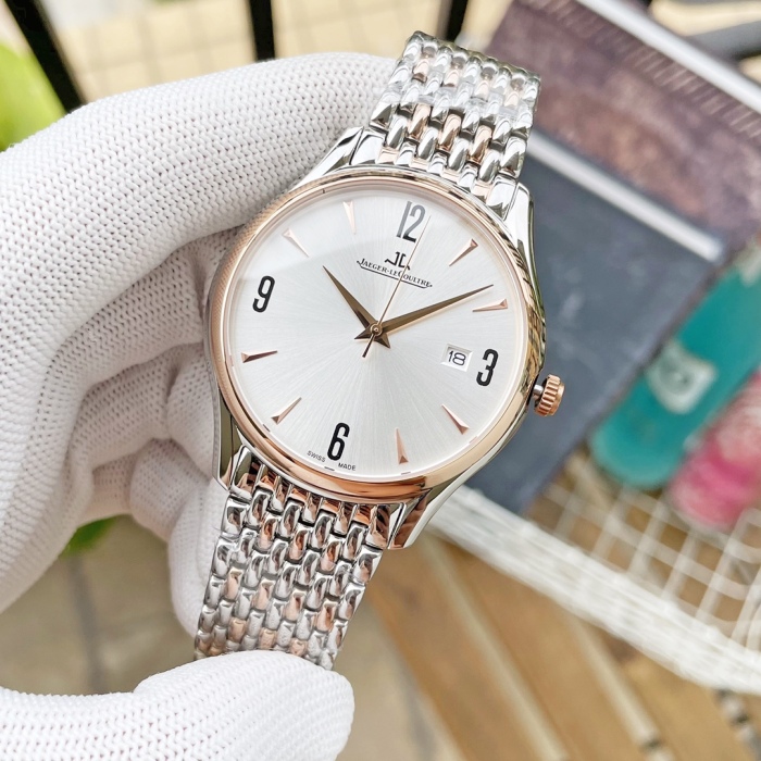 Watches Top Quality