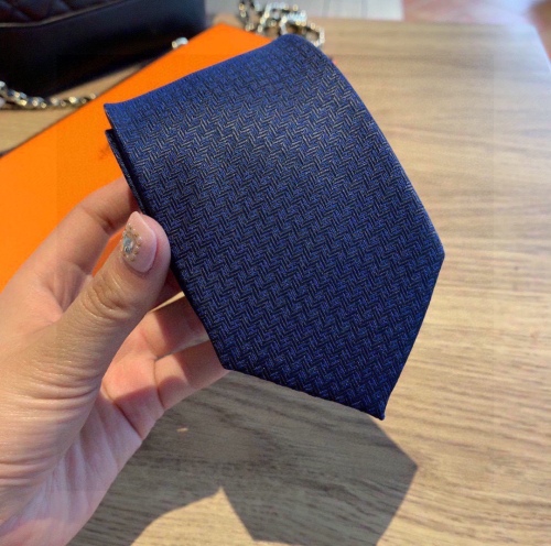 Necktie