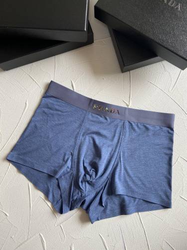 Underpants Top 3 Pieces