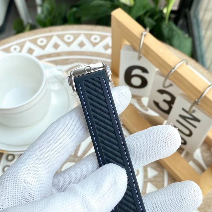 Watches Top Quality 40*11mm