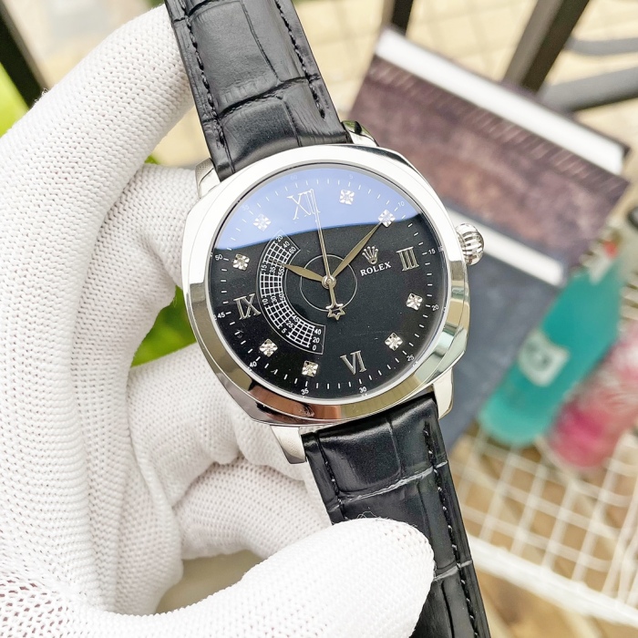 Watches Top Quality 40*13