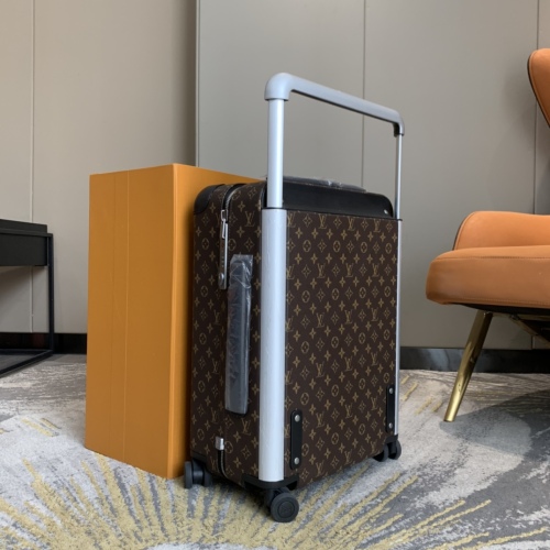 Luggage ask price on whatsapp