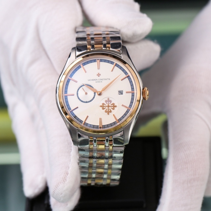 Watches Top Quality 42*12MM