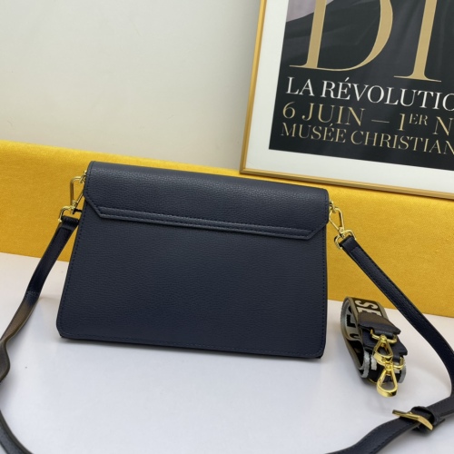 P*rada Top Bag 27*17*10cm