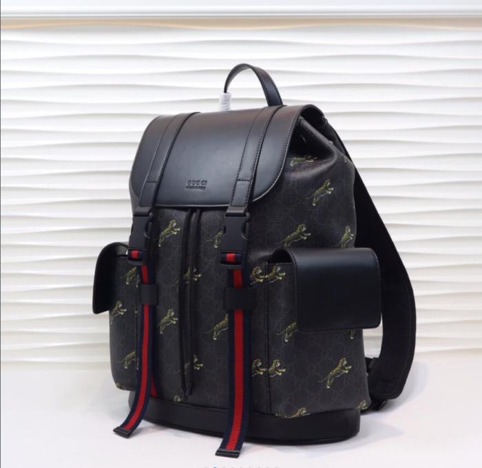 G*ucci Top Bag 34*42*16cm