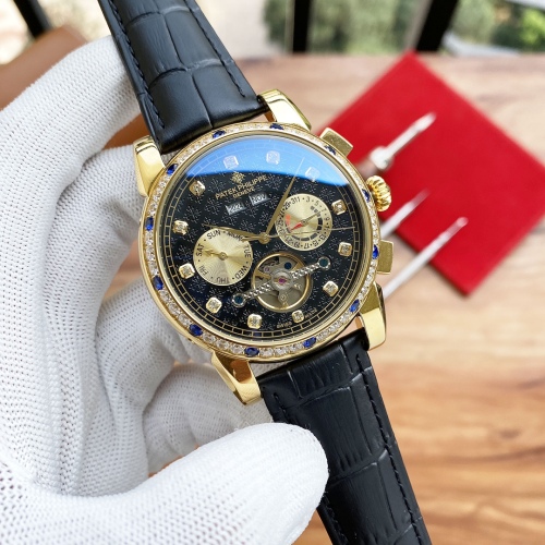 Watches Top Quality 42mm