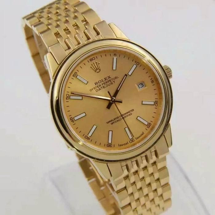 Watches Top Quality