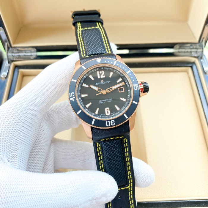 Watches Top Quality 42*13mm