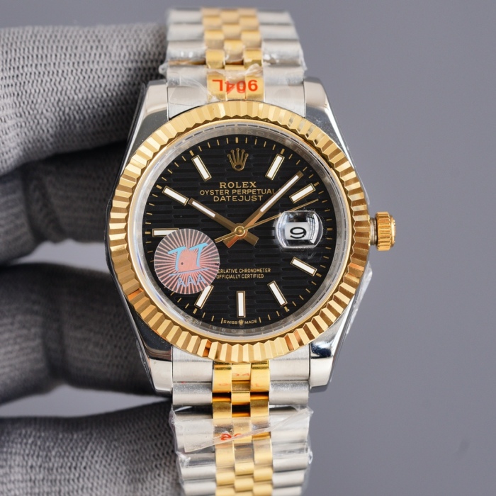 Watches Top Quality 41*11mm