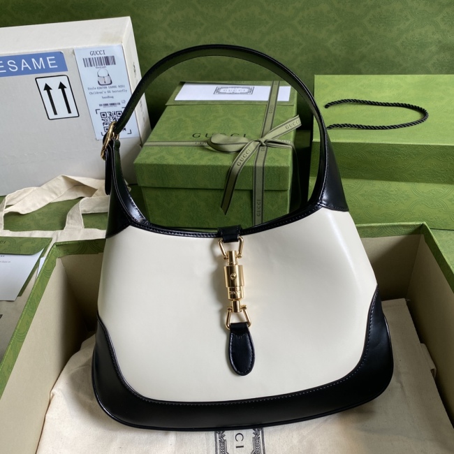 G*ucci Top Bag 28*19*4.5cm