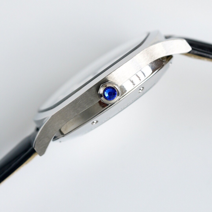 Watches Top Quality 41*40*12MM