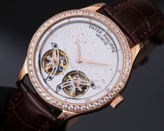 Watches Top Quality 44*13mm