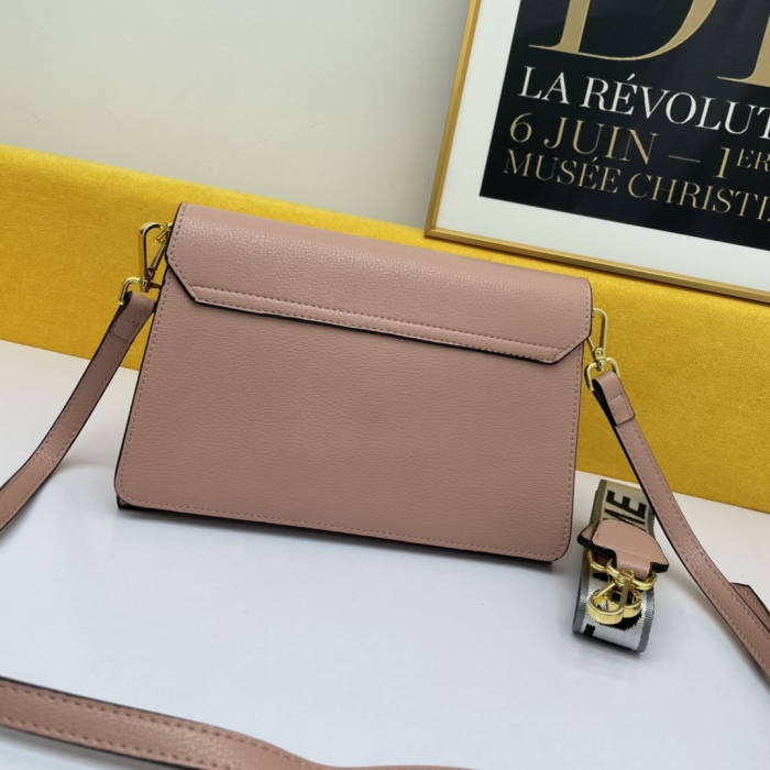 P*rada Top Bag 27*17*10cm