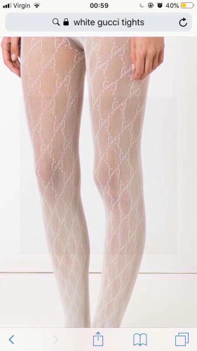 Socks 1pair