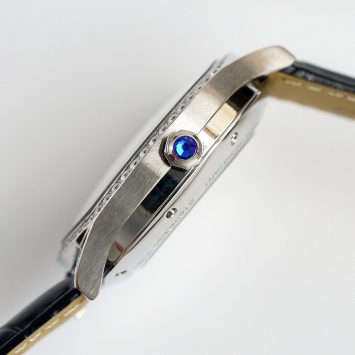 Watches Top Quality 41*40*12MM