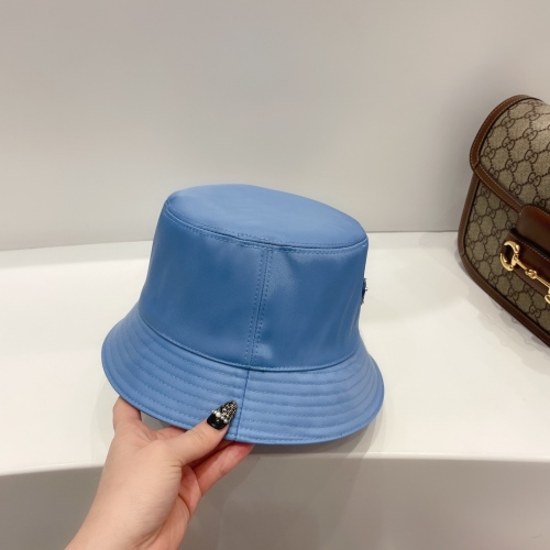 Top Hats