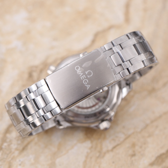 Watches Top Quality
