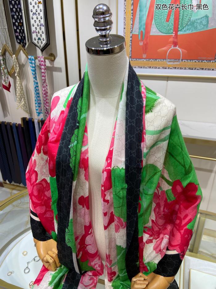 Scarf 110*200cm