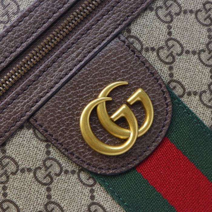 G*ucci Top Bag 23*24*5.6cm