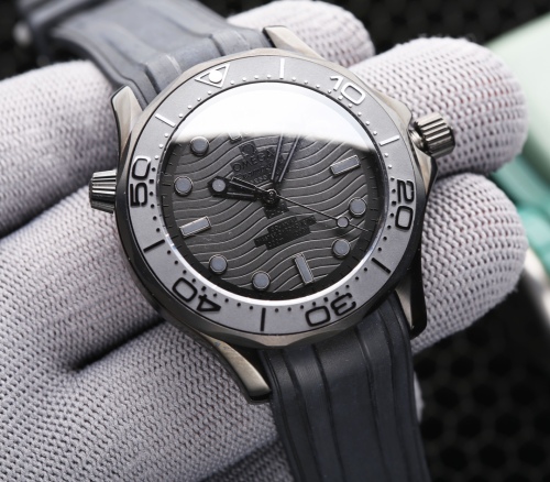 Watches Top Quality