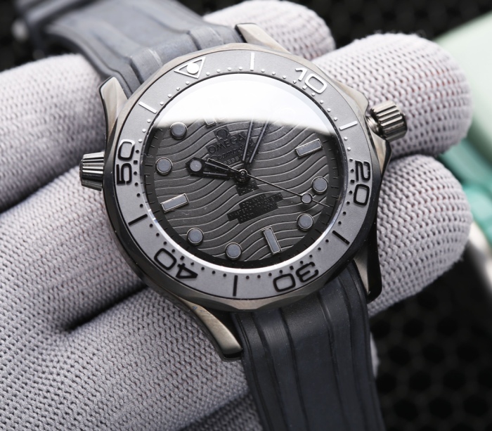 Watches Top Quality