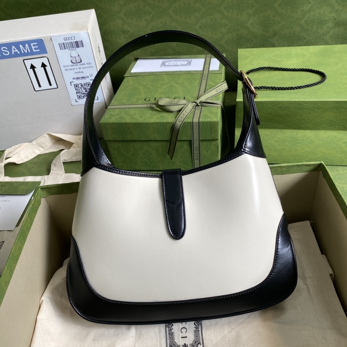 G*ucci Top Bag 28*19*4.5cm