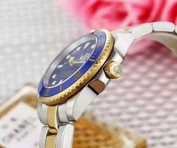 Watches Top Quality 35mm