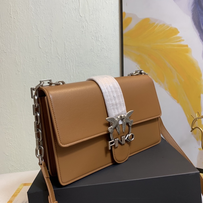 P*inko Top Bag 27*17*7cm