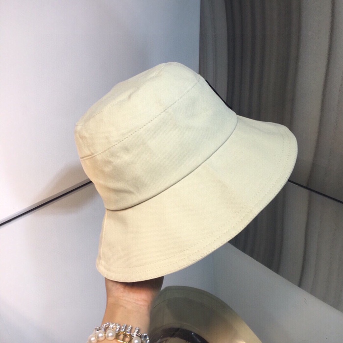 Top Hats